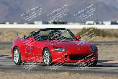 media/Nov-23-2025-Speed Ventures (Sun) [[88f20b6e61]]/5-Purple Group/Session 1 (Turn 4)/